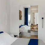 Kubo Sea Views Luxury Escape * לצ'ה