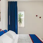Kubo Sea Views Luxury Escape *