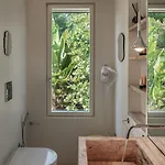 Villa Kubo Sea Views Luxury Escape