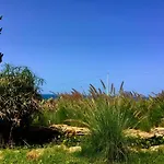 וילה Kubo Sea Views Luxury Escape לצ'ה