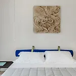 וילה Kubo Sea Views Luxury Escape *
