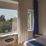 וילה Kubo Sea Views Luxury Escape לצ'ה