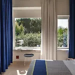 וילה Kubo Sea Views Luxury Escape *