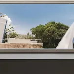 וילה Kubo Sea Views Luxury Escape לצ'ה