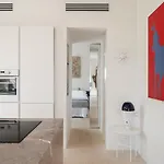 Kubo Sea Views Luxury Escape