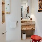 Kubo Sea Views Luxury Escape וילה *