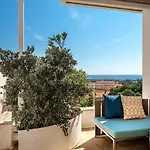 Kubo Sea Views Luxury Escape * לצ'ה