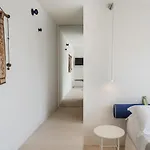 Kubo Sea Views Luxury Escape *