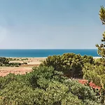 וילה Kubo Sea Views Luxury Escape לצ'ה