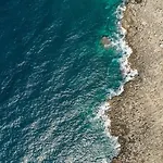 וילה Kubo Sea Views Luxury Escape לצ'ה