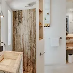 Kubo Sea Views Luxury Escape * לצ'ה