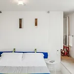 וילה Kubo Sea Views Luxury Escape לצ'ה