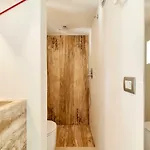 Kubo Sea Views Luxury Escape *