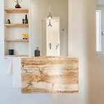 Kubo Sea Views Luxury Escape לצ'ה