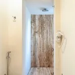 Kubo Sea Views Luxury Escape וילה *
