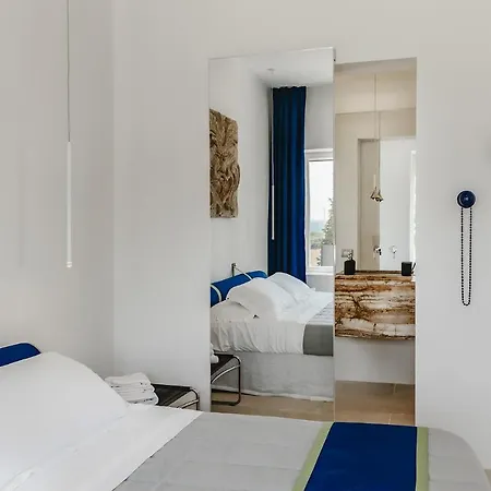 Kubo Sea Views Luxury Escape * Lecce