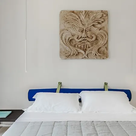 Villa Kubo Sea Views Luxury Escape *