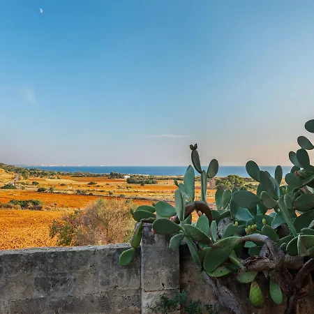 Villa Kubo Sea Views Luxury Escape