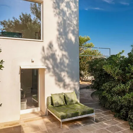 Kubo Sea Views Luxury Escape לצ'ה