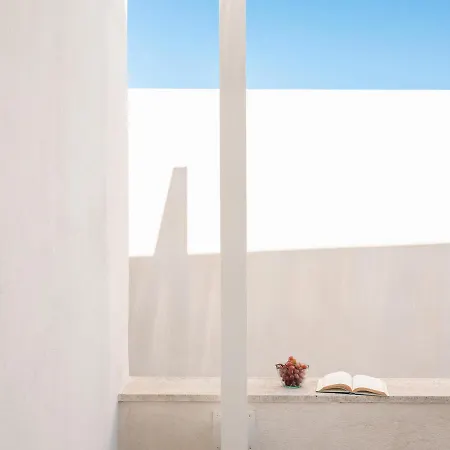 Kubo Sea Views Luxury Escape Villa Lecce
