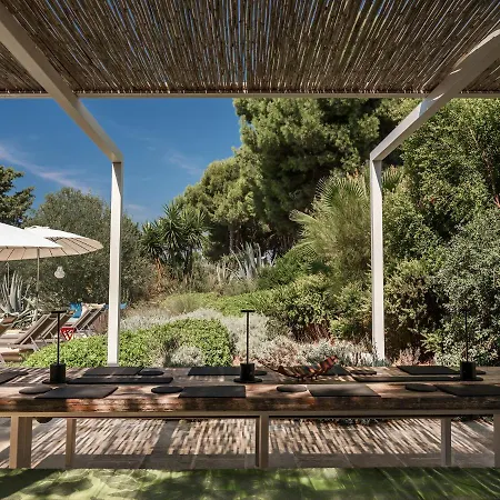 Villa Kubo Sea Views Luxury Escape
