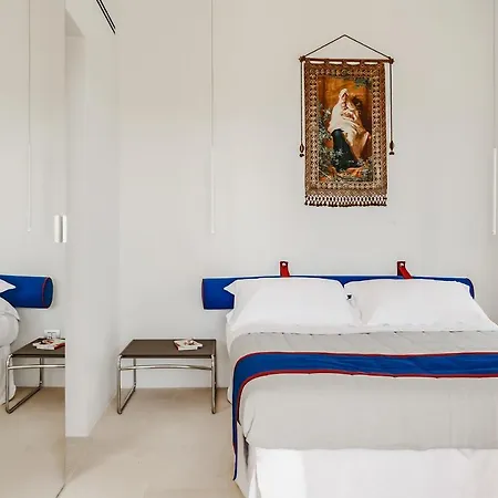 Kubo Sea Views Luxury Escape Villa Lecce