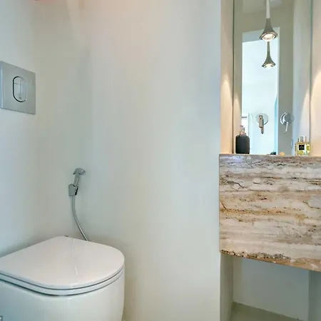 Kubo Sea Views Luxury Escape Villa