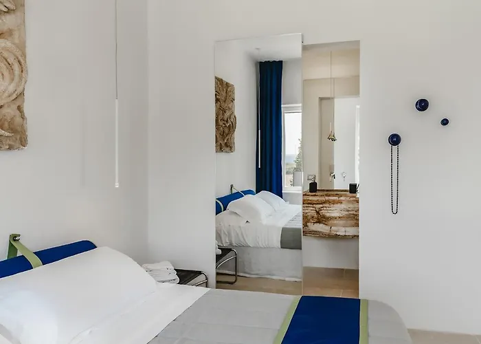 Kubo Sea Views Luxury Escape * ليتشي
