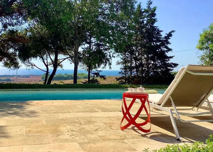 Kubo Sea Views Luxury Escape فيلة ليتشي