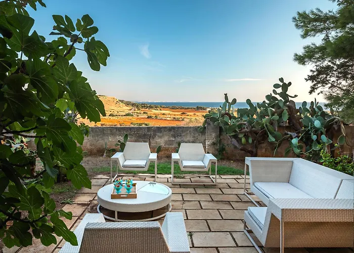 فيلة Kubo Sea Views Luxury Escape *