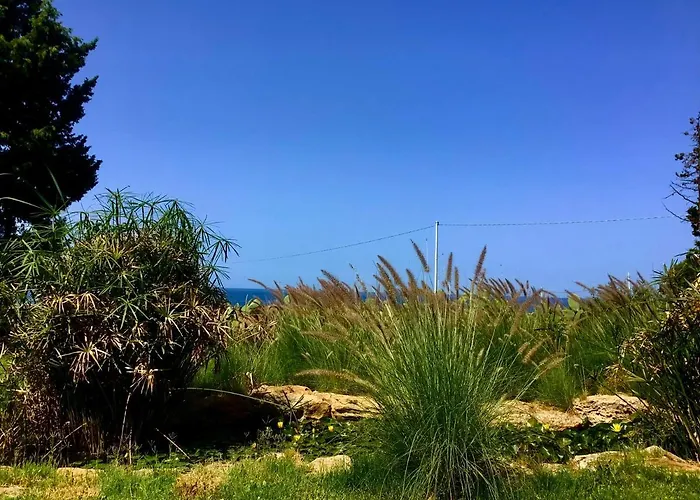 فيلة Kubo Sea Views Luxury Escape ليتشي