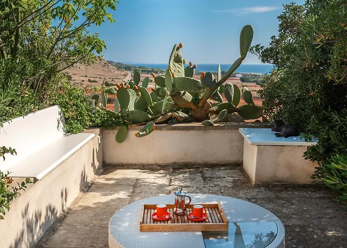 Kubo Sea Views Luxury Escape فيلة