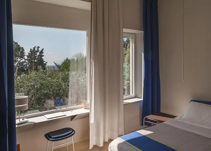 فيلة Kubo Sea Views Luxury Escape ليتشي