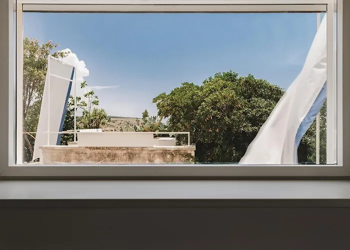 فيلة Kubo Sea Views Luxury Escape ليتشي