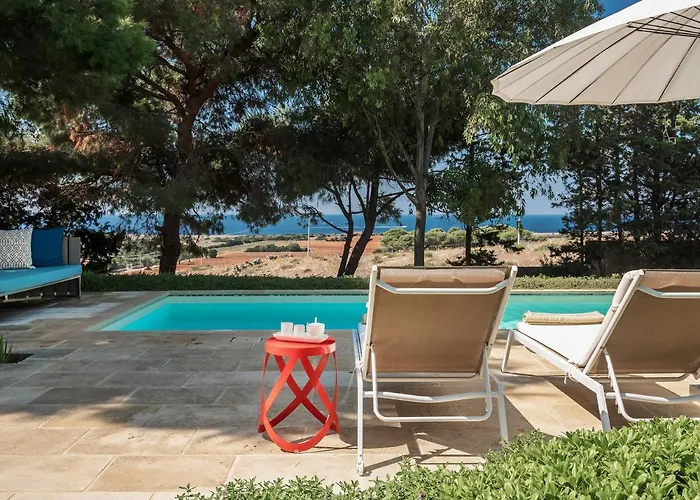 Kubo Sea Views Luxury Escape فيلة ليتشي