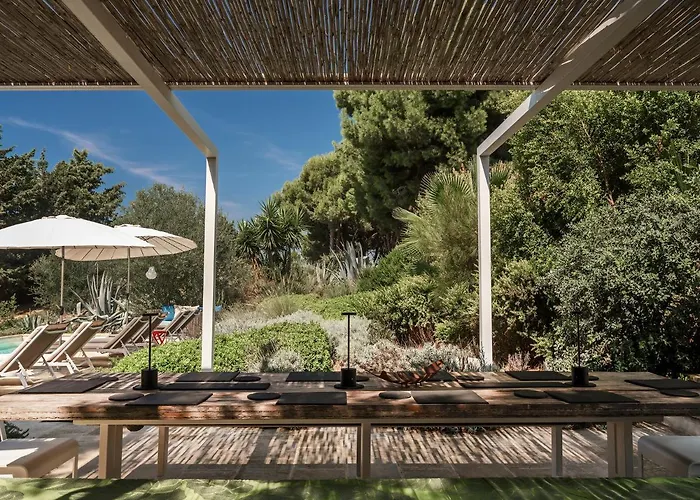 فيلة Kubo Sea Views Luxury Escape