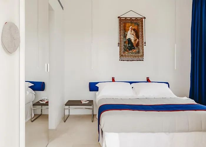 Kubo Sea Views Luxury Escape فيلة ليتشي