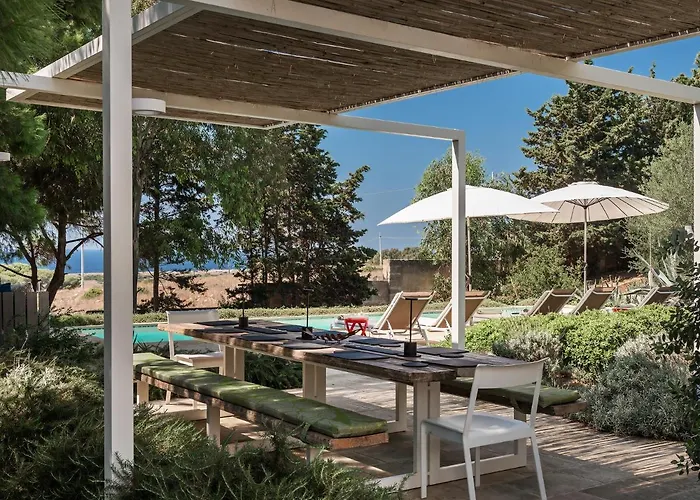 Kubo Sea Views Luxury Escape *