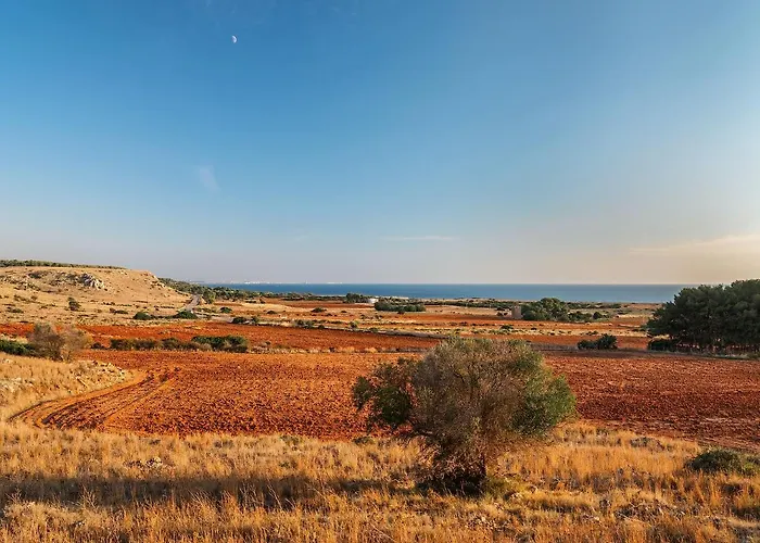 Kubo Sea Views Luxury Escape فيلة ليتشي