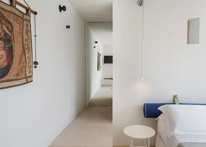 Kubo Sea Views Luxury Escape *