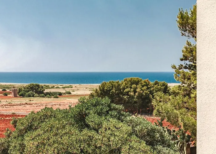 فيلة Kubo Sea Views Luxury Escape ليتشي