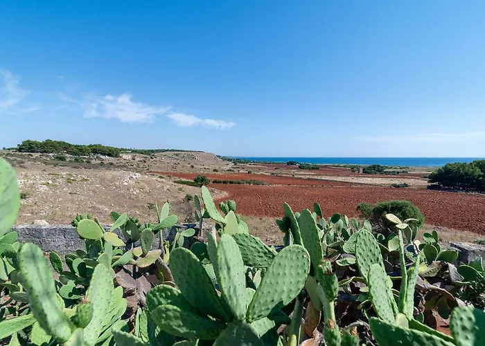 فيلة Kubo Sea Views Luxury Escape *