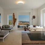 Kubo Sea Views Luxury Escape * Lecce