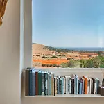 Vila Kubo Sea Views Luxury Escape Lecce