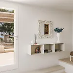 Kubo Sea Views Luxury Escape *