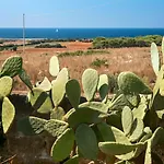 Vila Kubo Sea Views Luxury Escape Lecce