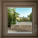Kubo Sea Views Luxury Escape * Lecce