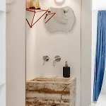 Kubo Sea Views Luxury Escape * Lecce