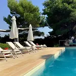 Vila Kubo Sea Views Luxury Escape Lecce