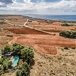 Kubo Sea Views Luxury Escape Vila Lecce